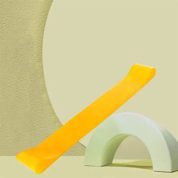 Strength Resistance Band Set