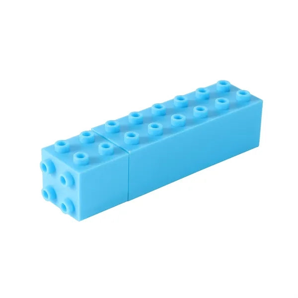 Building Block Highlighter Pen