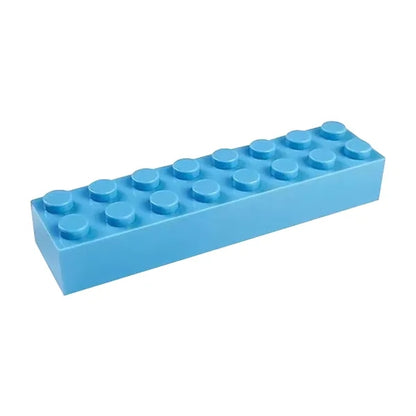 Building Block Highlighter Pen