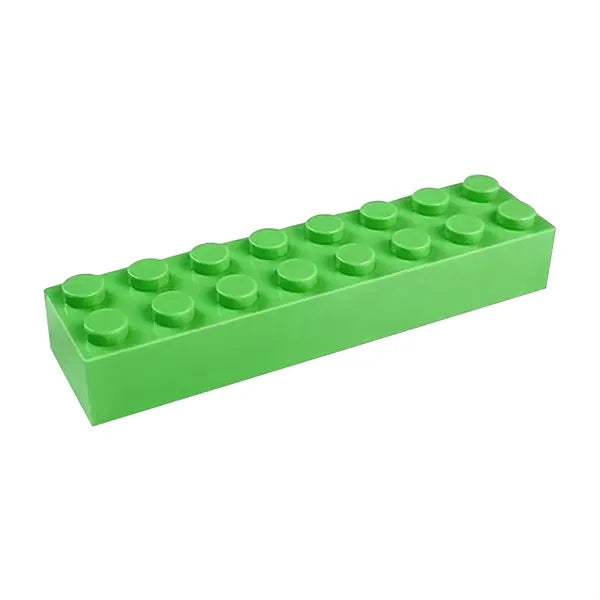 Building Block Highlighter Pen