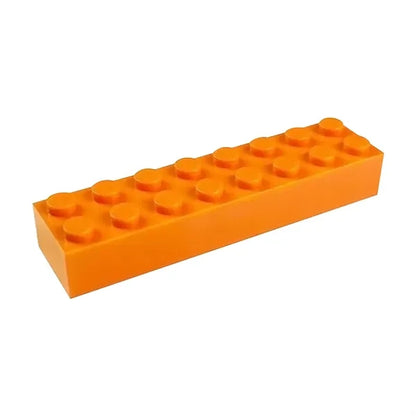 Building Block Highlighter Pen