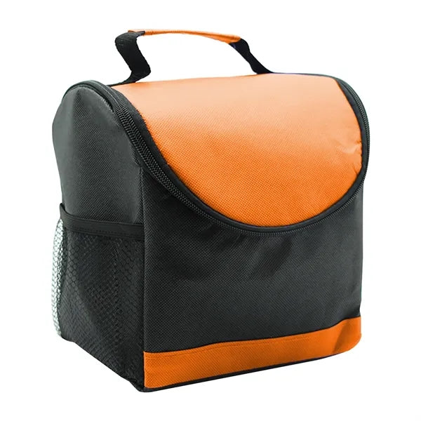Non Woven Lunch Cooler Bag