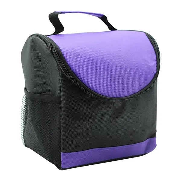 Non Woven Lunch Cooler Bag