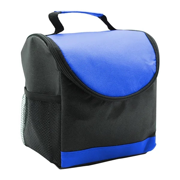 Non Woven Lunch Cooler Bag