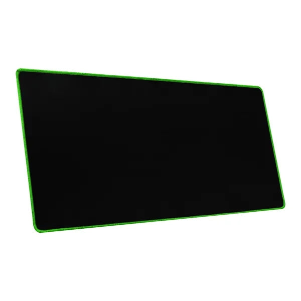 Gaming Mouse Pad Extended Large Desk Mat