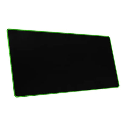 Gaming Mouse Pad Extended Large Desk Mat