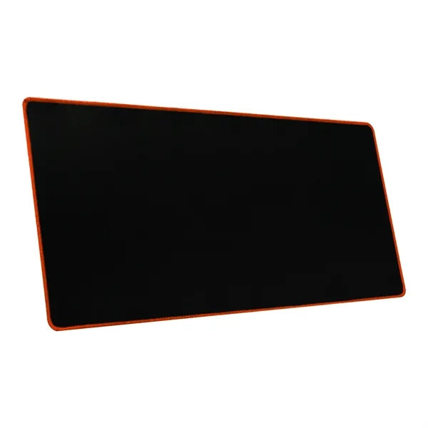 Gaming Mouse Pad Extended Large Desk Mat
