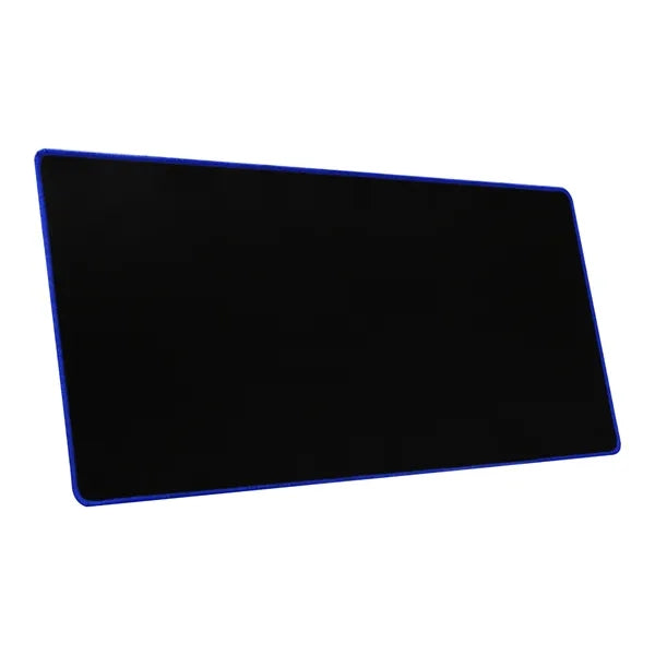 Gaming Mouse Pad Extended Large Desk Mat