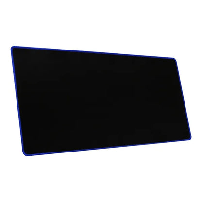 Gaming Mouse Pad Extended Large Desk Mat