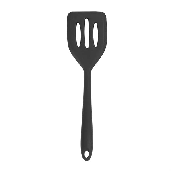 Custom Chef Silicone Spatula
