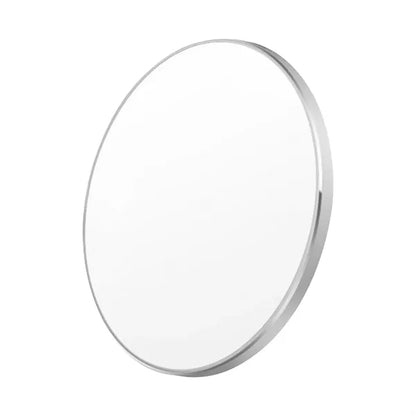 15W Qi Round Mobile Phone Wireless Charger