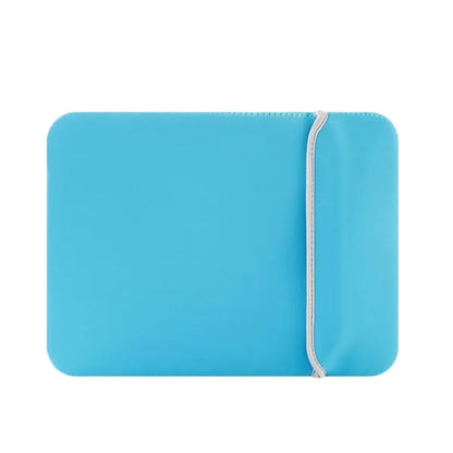 14 Inch Neoprene Laptop Sleeve