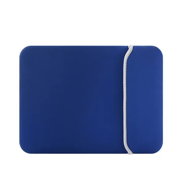 14 Inch Neoprene Laptop Sleeve