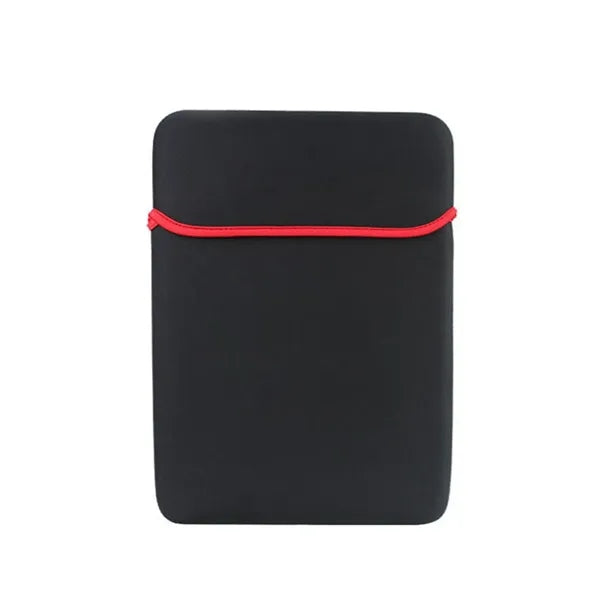 14 Inch Neoprene Laptop Sleeve