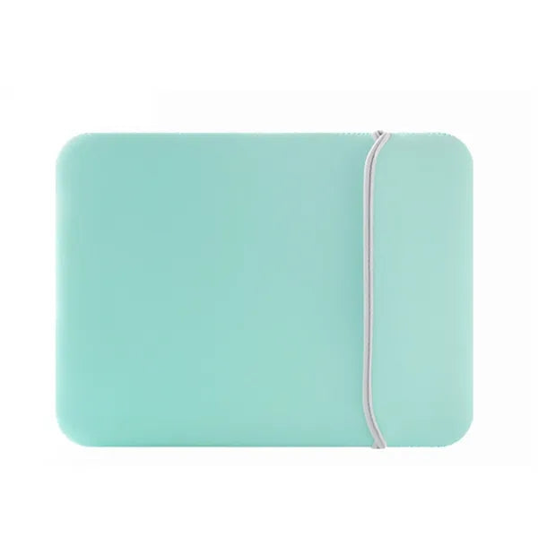 14 Inch Neoprene Laptop Sleeve