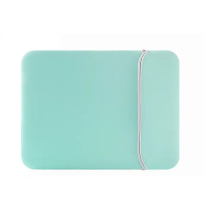 14 Inch Neoprene Laptop Sleeve
