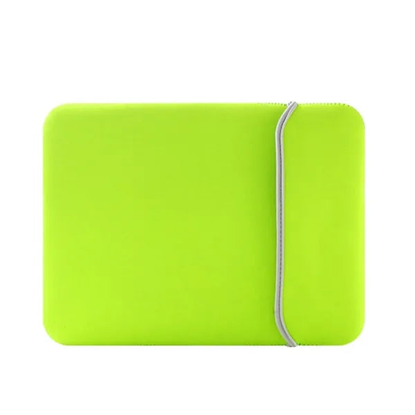 14 Inch Neoprene Laptop Sleeve