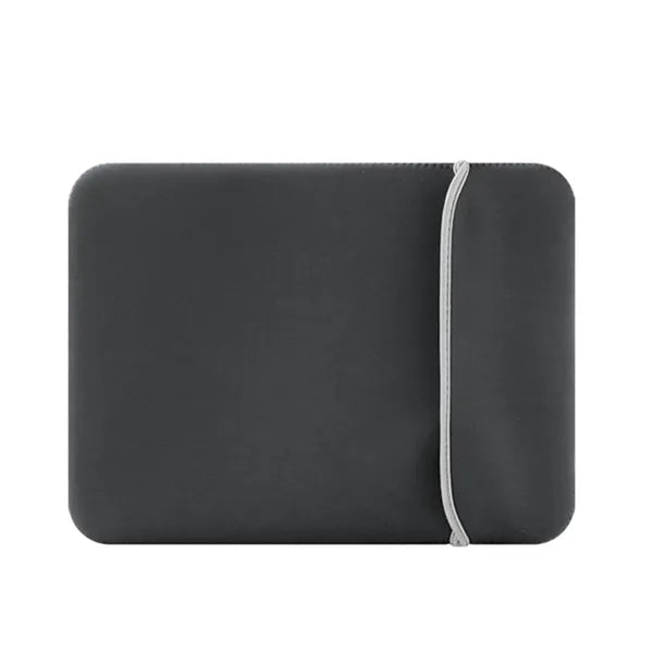 14 Inch Neoprene Laptop Sleeve