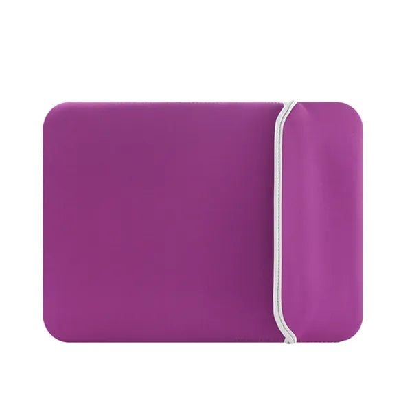 14 Inch Neoprene Laptop Sleeve