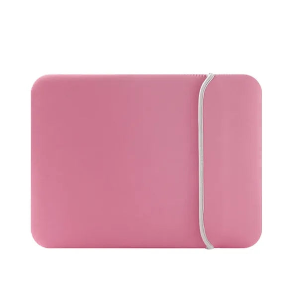14 Inch Neoprene Laptop Sleeve