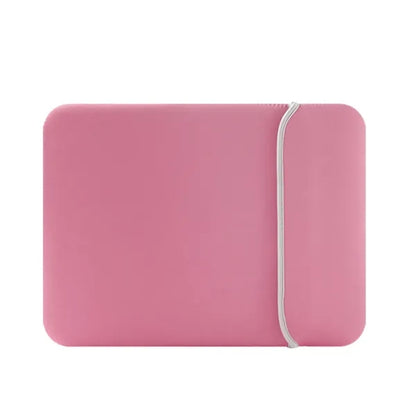 14 Inch Neoprene Laptop Sleeve