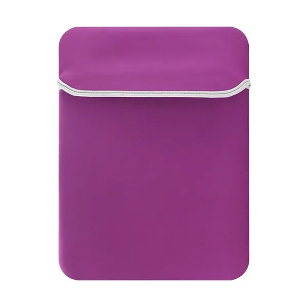 14 Inch Neoprene Laptop Sleeve