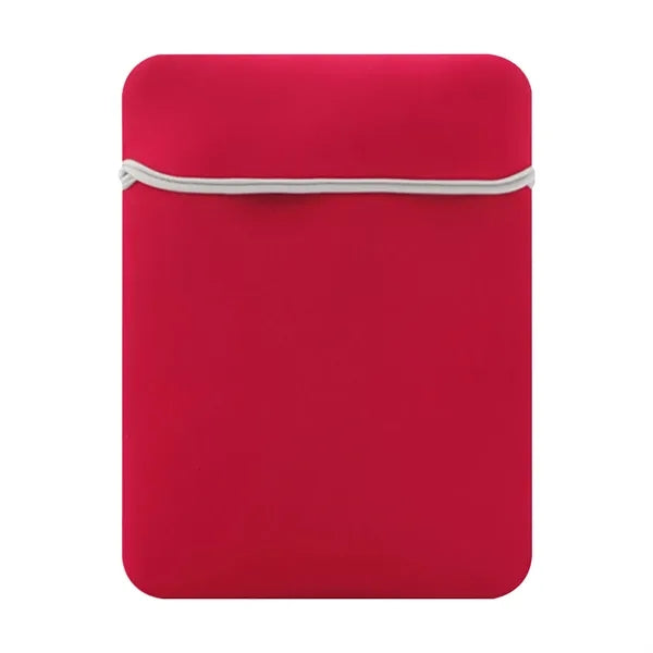 14 Inch Neoprene Laptop Sleeve