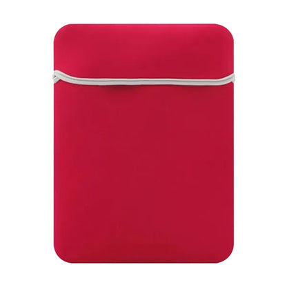 14 Inch Neoprene Laptop Sleeve