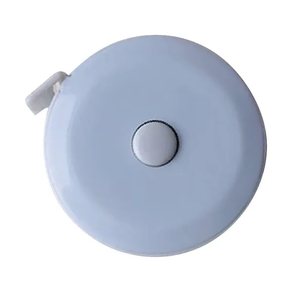 60 Inch 1.5 Meter Colored Round Tape Measure