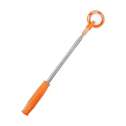 Extendable Golf Ball Retriever