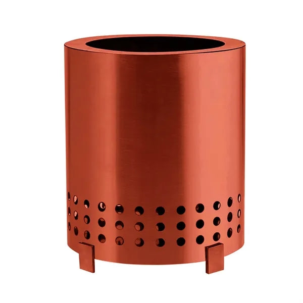 Portable Outdoor Camping Fire Pit