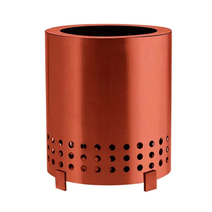 Portable Outdoor Camping Fire Pit