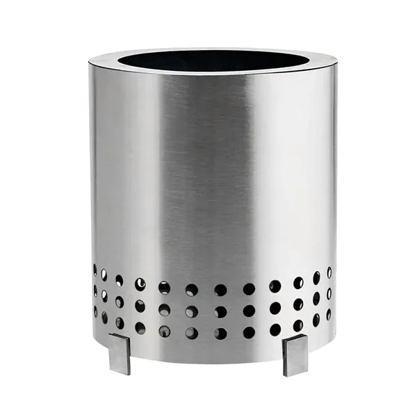 Portable Outdoor Camping Fire Pit
