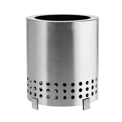 Portable Outdoor Camping Fire Pit
