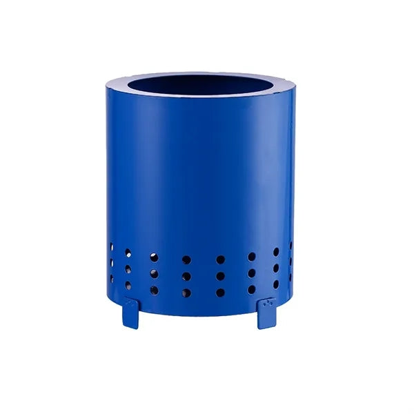 Portable Outdoor Camping Fire Pit