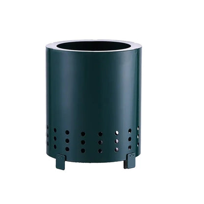Portable Outdoor Camping Fire Pit