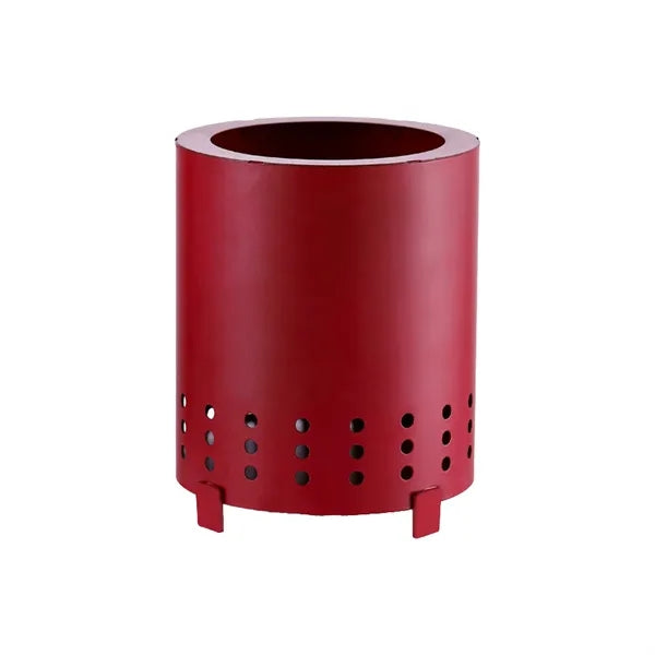 Portable Outdoor Camping Fire Pit
