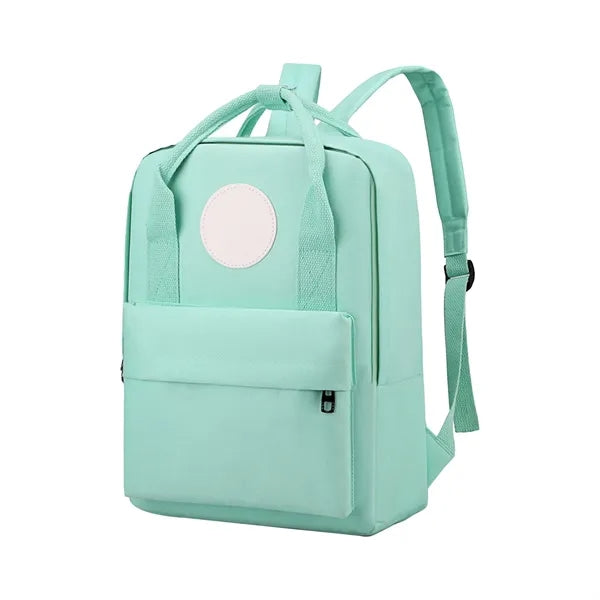 Lightweight Kids Backpack For School