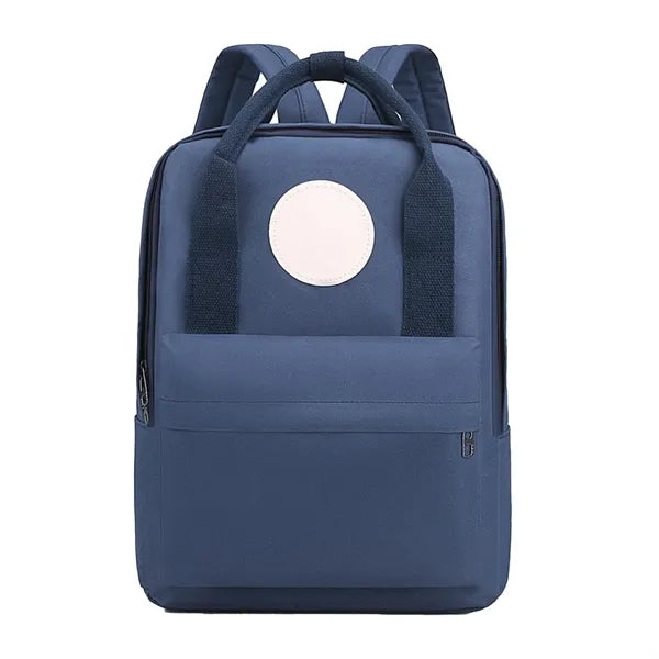 Lightweight Kids Backpack For School