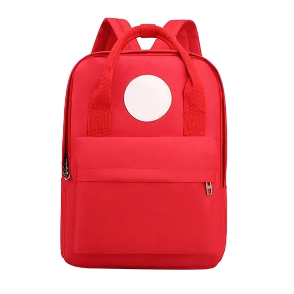 Lightweight Kids Backpack For School