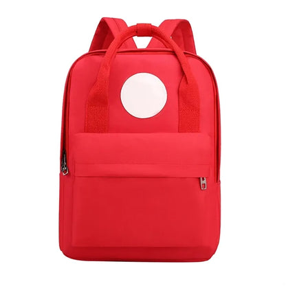 Lightweight Kids Backpack For School