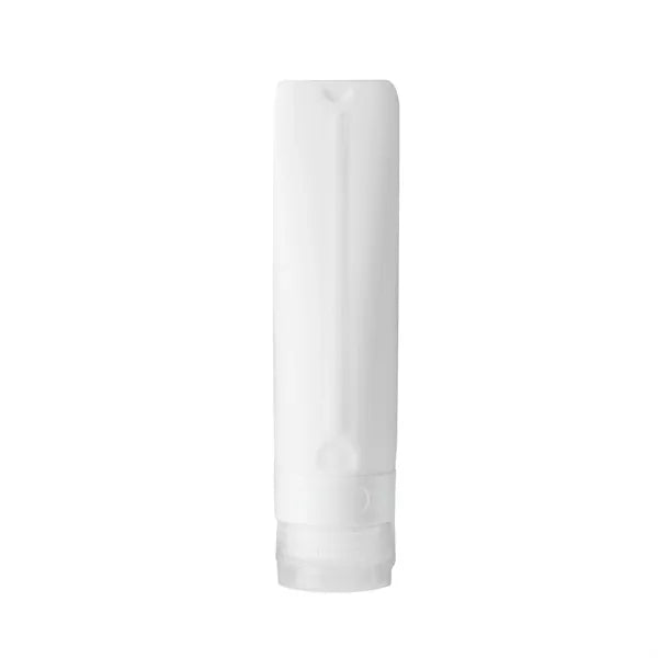 2.7 OZ Leak Proof Travel Bottles