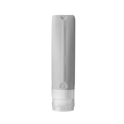 2.7 OZ Leak Proof Travel Bottles