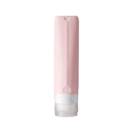 2.7 OZ Leak Proof Travel Bottles