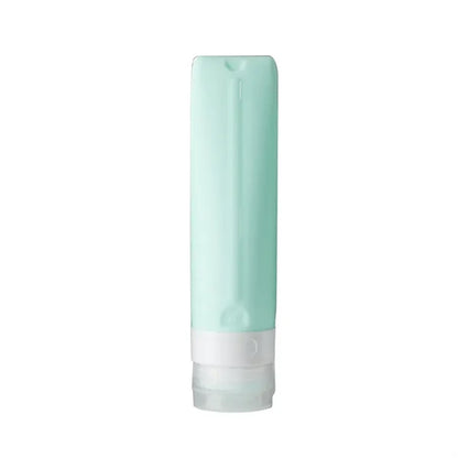 2.7 OZ Leak Proof Travel Bottles