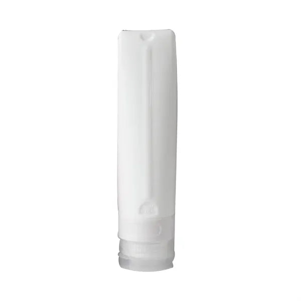 2.7 OZ Leak Proof Travel Bottles
