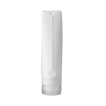 2.7 OZ Leak Proof Travel Bottles