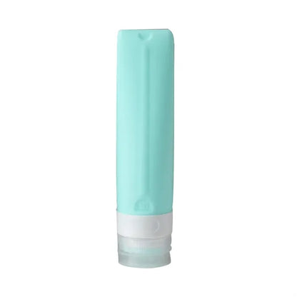 2.7 OZ Leak Proof Travel Bottles