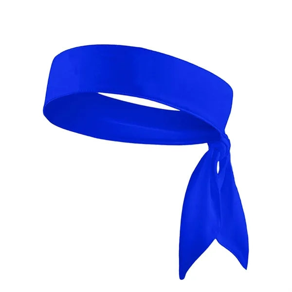 Customized Sports Cooling Ice Scarf