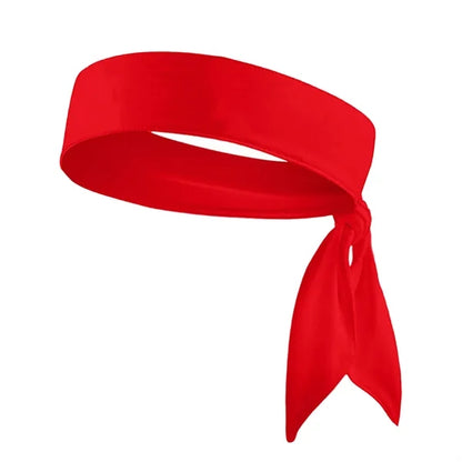 Customized Sports Cooling Ice Scarf